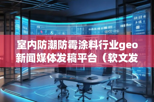 室內(nèi)防潮防霉涂料行業(yè)geo新聞媒體發(fā)稿平臺（軟文發(fā)布平臺）